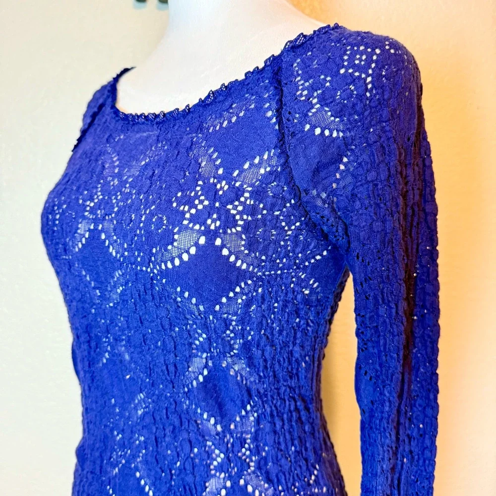 Free People free people